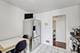 9648 N Kostner, Skokie, IL 60076