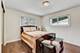 9648 N Kostner, Skokie, IL 60076