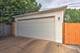 9648 N Kostner, Skokie, IL 60076