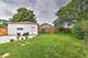 9648 N Kostner, Skokie, IL 60076