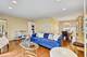 9648 N Kostner, Skokie, IL 60076