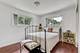 9648 N Kostner, Skokie, IL 60076