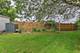 9648 N Kostner, Skokie, IL 60076