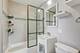 9648 N Kostner, Skokie, IL 60076