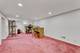 9648 N Kostner, Skokie, IL 60076