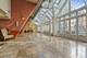 111 E Chestnut Unit 38F, Chicago, IL 60611