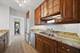 111 E Chestnut Unit 38F, Chicago, IL 60611