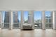 111 E Chestnut Unit 38F, Chicago, IL 60611