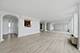 111 E Chestnut Unit 38F, Chicago, IL 60611