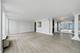 111 E Chestnut Unit 38F, Chicago, IL 60611