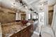 111 E Chestnut Unit 38F, Chicago, IL 60611