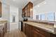 111 E Chestnut Unit 38F, Chicago, IL 60611