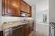 111 E Chestnut Unit 38F, Chicago, IL 60611