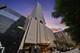 111 E Chestnut Unit 38F, Chicago, IL 60611