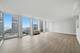 111 E Chestnut Unit 38F, Chicago, IL 60611