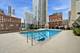 111 E Chestnut Unit 38F, Chicago, IL 60611