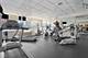 111 E Chestnut Unit 38F, Chicago, IL 60611