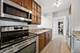 111 E Chestnut Unit 38F, Chicago, IL 60611