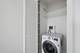 111 E Chestnut Unit 38F, Chicago, IL 60611