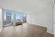 111 E Chestnut Unit 38F, Chicago, IL 60611