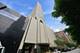 111 E Chestnut Unit 38F, Chicago, IL 60611