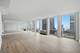 111 E Chestnut Unit 38F, Chicago, IL 60611