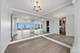 111 E Chestnut Unit 38F, Chicago, IL 60611
