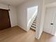 1660 2nd Unit 4, Highland Park, IL 60035