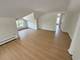 1660 2nd Unit 4, Highland Park, IL 60035