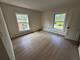 1660 2nd Unit 4, Highland Park, IL 60035