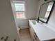 1660 2nd Unit 4, Highland Park, IL 60035