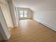1660 2nd Unit 4, Highland Park, IL 60035