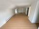 1660 2nd Unit 4, Highland Park, IL 60035