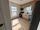 1660 2nd Unit 4, Highland Park, IL 60035