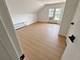 1660 2nd Unit 4, Highland Park, IL 60035