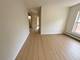 1660 2nd Unit 4, Highland Park, IL 60035