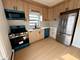 1660 2nd Unit 4, Highland Park, IL 60035