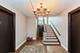 1660 2nd Unit 4, Highland Park, IL 60035