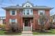 1660 2nd Unit 4, Highland Park, IL 60035