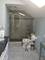 940 W Concord Unit 3, Chicago, IL 60614