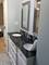 940 W Concord Unit 3, Chicago, IL 60614