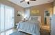 940 W Concord Unit 3, Chicago, IL 60614
