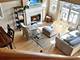 940 W Concord Unit 3, Chicago, IL 60614