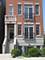 940 W Concord Unit 3, Chicago, IL 60614