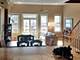 940 W Concord Unit 3, Chicago, IL 60614