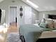 940 W Concord Unit 3, Chicago, IL 60614