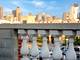 940 W Concord Unit 3, Chicago, IL 60614