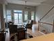 940 W Concord Unit 3, Chicago, IL 60614