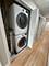 940 W Concord Unit 3, Chicago, IL 60614