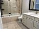 940 W Concord Unit 3, Chicago, IL 60614